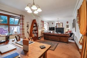 Photo 14- click for photo gallery